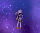 Screenshot 2025-07-18 212432