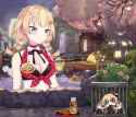 NGMI[sound=files.catbox.moe%2Focb0s9.ogg]_thumb.jpg