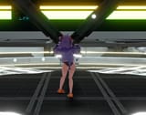 Screenshot 2025-07-18 212806