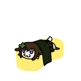 eggrollkiki