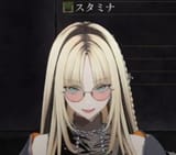 Thread 102388597 OP Image