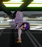 Screenshot 2025-07-18 213142
