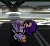 Screenshot 2025-07-18 213135