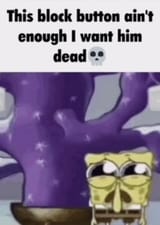 FOldCb4VcAY8F4K