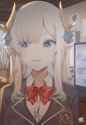 hina countdown [sound=files.catbox.moe%2Fylggzy.mp3]_thumb.jpg