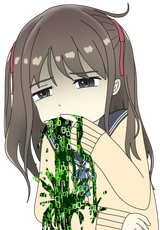 HiyoriPukeAlt
