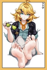 @FRZR_r18 2