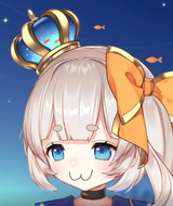 1717887621034