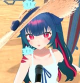 Thread 102388988 OP Image