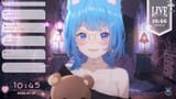 2025-07-19 at 10-46-33 朝のおざつだん