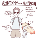vampdachi
