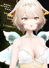 yuzu