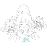 GwLfMXWWgAEUBL4