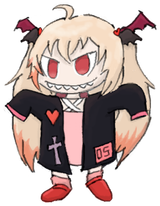 labubu13