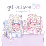 happytearswithfwmc
