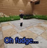 1725626277713668