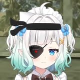 Minto_mk3_punishedmad