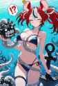 bikini-AnchorBae_-vtai-_thumb.jpg