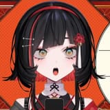 shocked_shuna