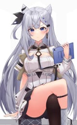 979773