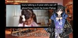Screenshot_20211118-084443_YouTube