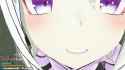 mouths and ears[sound=files.catbox.moe%2Fpan5lx.mp3]_thumb.jpg