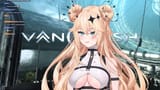 Vanquish