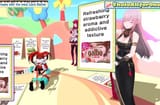 Screenshot 2025-07-18 191846
