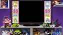 poke the grem[sound=files.catbox.moe%2Fb8yc21.opus]_thumb.jpg