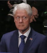 41fb28fb5e335d2f2877042e7912dc73b078264da9d31fa4b32e9cca1df5ce9f