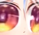 Thread 102390104 OP Image