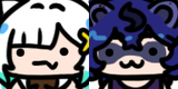 ᵐᶦⁿᵗᵒ ˢⁿᵘᶠᶠʸ