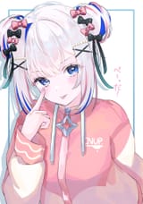 GvCxG5qaAAAEAWv