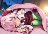 ComfyUI_temp_doaph_00009_