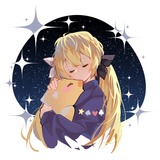 __dokibird_and_dragoon_indie_virtual_youtuber_drawn_by_kirai_illust__d8f3575a369884c4c75c93ffd2913b41