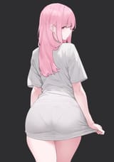 1727911700150199