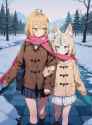 WanVideo2_1_00161_thumb.jpg