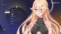 Lumi&#039;s sex doll[sound=https%3A%2F%2Ffiles.catbox.moe%2Fnp53ly.mp3]_thumb.jpg