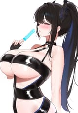 1751931471730687
