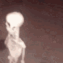 1752892813586623