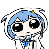 1752892824550