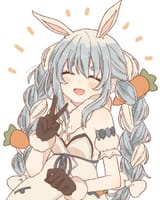 __usada_pekora_usada_pekora_and_don_chan_hololive_drawn_by_traum38__44cc9ecd29515d392fee2521be1c94f9
