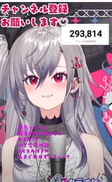 Screenshot 2025-07-18 224218