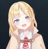 cute