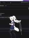 packitup1[sound=files.catbox.moe%2Fe274wu.mp3] _thumb.jpg