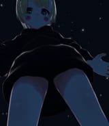 1711177149223744