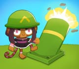 170881343784396[sound=files.catbox.moe%2Fn2t33u.mp3]