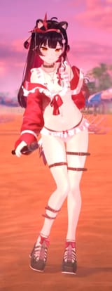 raki