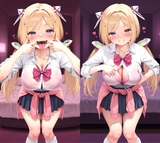 aki2