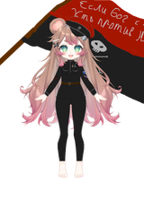 kornilov2